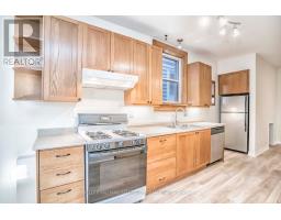 Main - 226 Harvie Avenue, Toronto, ON M6E4K6 Photo 17
