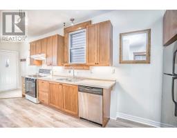 Main - 226 Harvie Avenue, Toronto, ON M6E4K6 Photo 19
