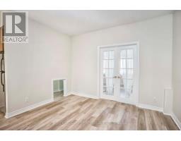 Main - 226 Harvie Avenue, Toronto, ON M6E4K6 Photo 23