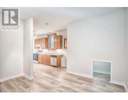Main - 226 Harvie Avenue, Toronto, ON M6E4K6 Photo 24