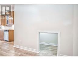 Main - 226 Harvie Avenue, Toronto, ON M6E4K6 Photo 25