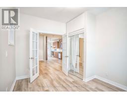 Main - 226 Harvie Avenue, Toronto, ON M6E4K6 Photo 28
