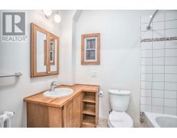 Main - 226 Harvie Avenue, Toronto, ON M6E4K6 Photo 29