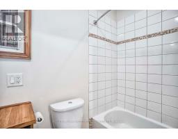 Main - 226 Harvie Avenue, Toronto, ON M6E4K6 Photo 30