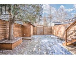 Main - 226 Harvie Avenue, Toronto, ON M6E4K6 Photo 6