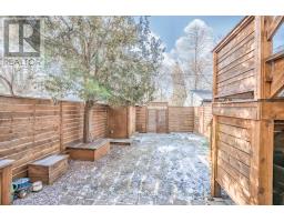 Main - 226 Harvie Avenue, Toronto, ON M6E4K6 Photo 7