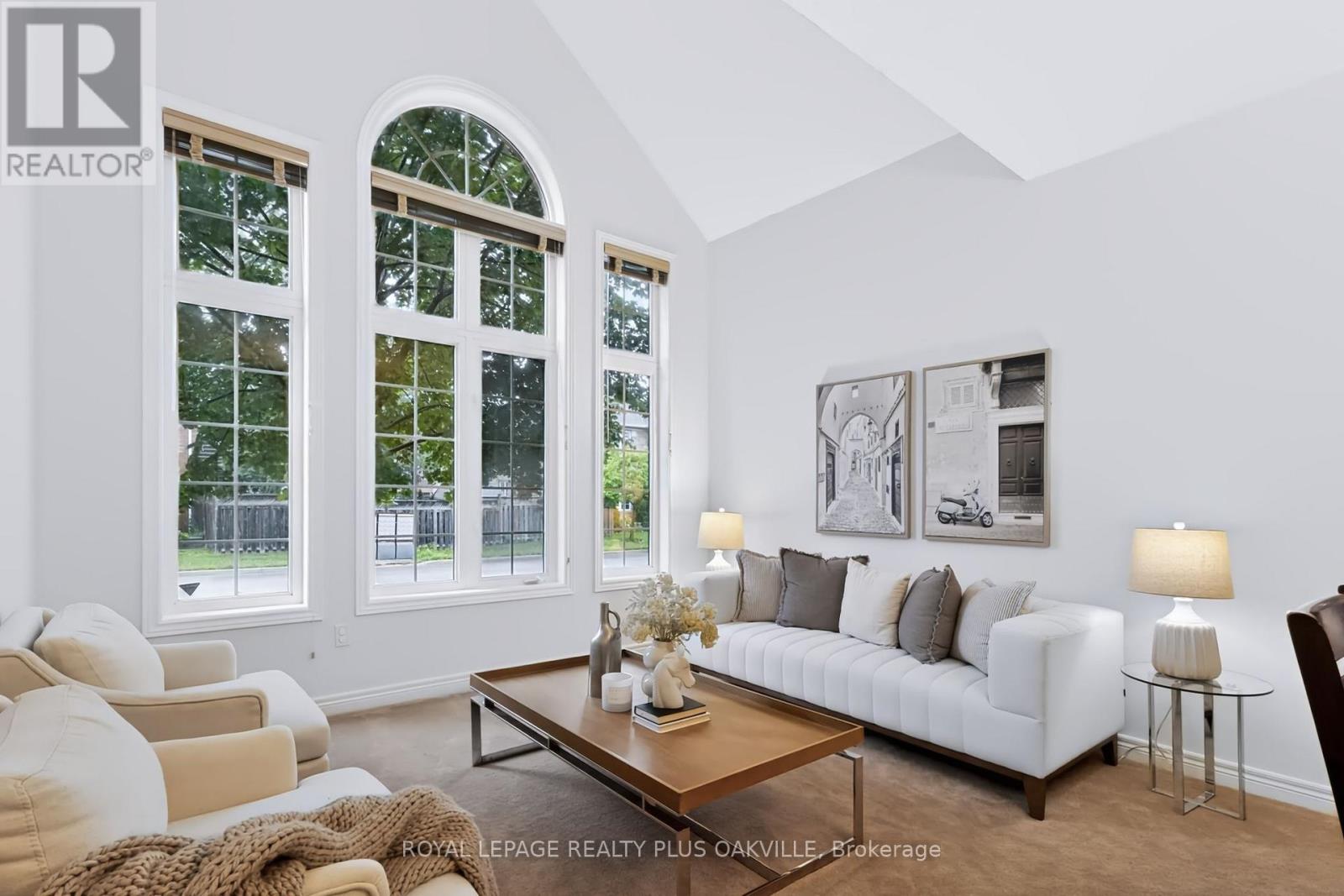 2254 Dunforest Crescent, Oakville, ON photo 21