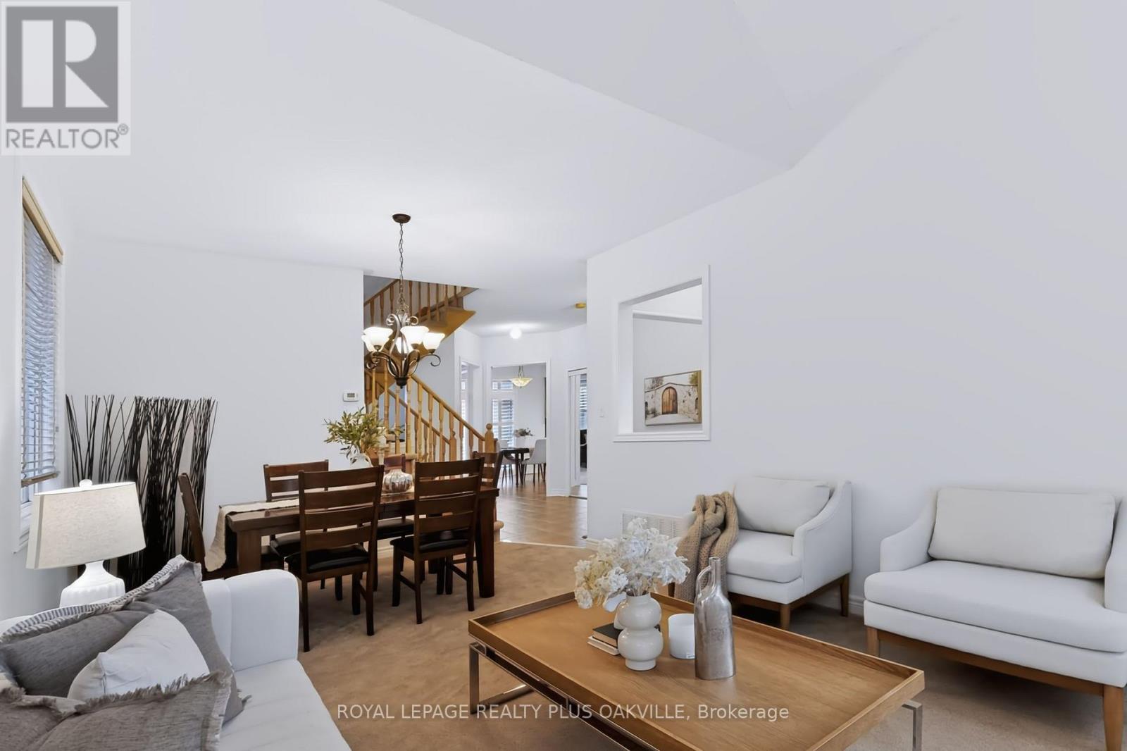 2254 Dunforest Crescent, Oakville, ON photo 22