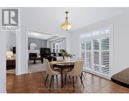 Bedroom 2 - 2254 Dunforest Crescent, Oakville, ON L6M4X3 Photo 15