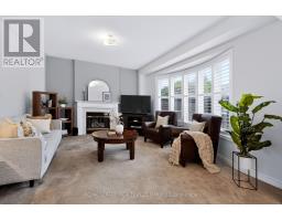 2254 Dunforest Crescent, Oakville, ON L6M4X3 Photo 16