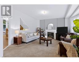 2254 Dunforest Crescent, Oakville, ON L6M4X3 Photo 17
