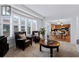 2254 Dunforest Crescent, Oakville, ON L6M4X3 Photo 18