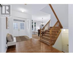 2254 Dunforest Crescent, Oakville, ON L6M4X3 Photo 19
