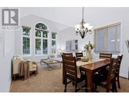 2254 Dunforest Crescent, Oakville, ON L6M4X3 Photo 20