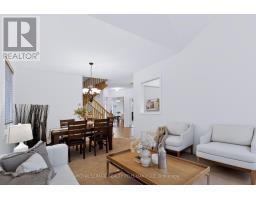 2254 Dunforest Crescent, Oakville, ON L6M4X3 Photo 22