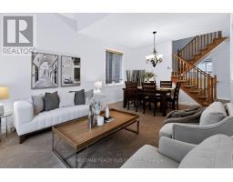 2254 Dunforest Crescent, Oakville, ON L6M4X3 Photo 23