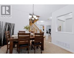 2254 Dunforest Crescent, Oakville, ON L6M4X3 Photo 24