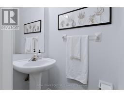 2254 Dunforest Crescent, Oakville, ON L6M4X3 Photo 25