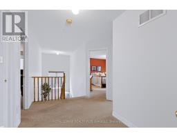 2254 Dunforest Crescent, Oakville, ON L6M4X3 Photo 27