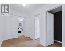 2254 Dunforest Crescent, Oakville, ON L6M4X3 Photo 28