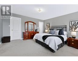 2254 Dunforest Crescent, Oakville, ON L6M4X3 Photo 29