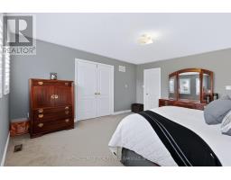 2254 Dunforest Crescent, Oakville, ON L6M4X3 Photo 30
