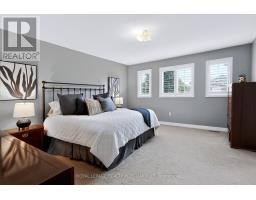 2254 Dunforest Crescent, Oakville, ON L6M4X3 Photo 31