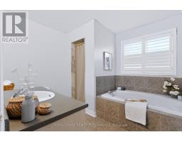 2254 Dunforest Crescent, Oakville, ON L6M4X3 Photo 32