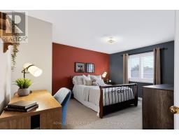 2254 Dunforest Crescent, Oakville, ON L6M4X3 Photo 34