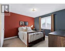 2254 Dunforest Crescent, Oakville, ON L6M4X3 Photo 35