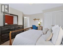 2254 Dunforest Crescent, Oakville, ON L6M4X3 Photo 36