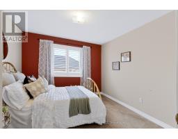 2254 Dunforest Crescent, Oakville, ON L6M4X3 Photo 37