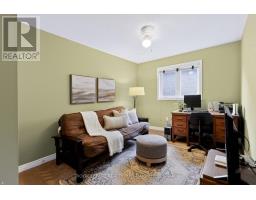 2254 Dunforest Crescent, Oakville, ON L6M4X3 Photo 38