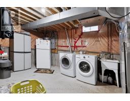 2254 Dunforest Crescent, Oakville, ON L6M4X3 Photo 40