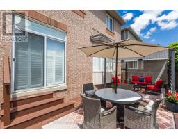 2254 Dunforest Crescent, Oakville, ON L6M4X3 Photo 42