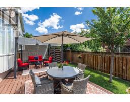 2254 Dunforest Crescent, Oakville, ON L6M4X3 Photo 43