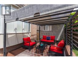 2254 Dunforest Crescent, Oakville, ON L6M4X3 Photo 45