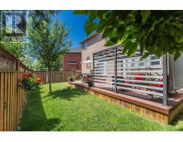 2254 Dunforest Crescent, Oakville, ON L6M4X3 Photo 48