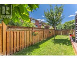 2254 Dunforest Crescent, Oakville, ON L6M4X3 Photo 49