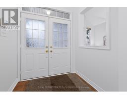 Other - 2254 Dunforest Crescent, Oakville, ON L6M4X3 Photo 6