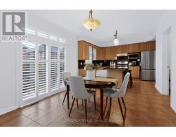 Other - 2254 Dunforest Crescent, Oakville, ON L6M4X3 Photo 8