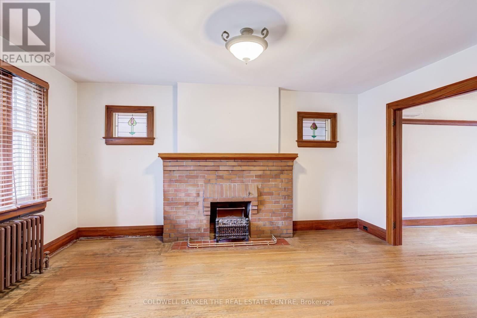 134 Harvie Avenue, Toronto, ON photo 7