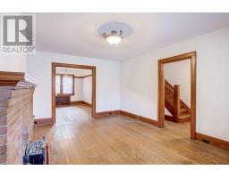 134 Harvie Avenue, Toronto, ON M6E4K3 Photo 10