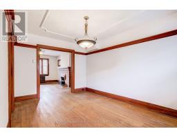 134 Harvie Avenue, Toronto, ON M6E4K3 Photo 11