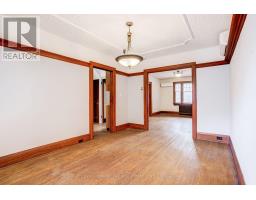134 Harvie Avenue, Toronto, ON M6E4K3 Photo 12