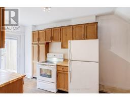 134 Harvie Avenue, Toronto, ON M6E4K3 Photo 14