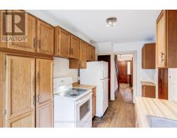 134 Harvie Avenue, Toronto, ON M6E4K3 Photo 15