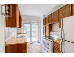 134 Harvie Avenue, Toronto, ON M6E4K3 Photo 16