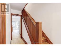 134 Harvie Avenue, Toronto, ON M6E4K3 Photo 17
