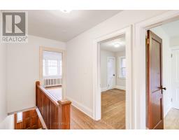 134 Harvie Avenue, Toronto, ON M6E4K3 Photo 18